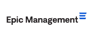 Epic Management Group